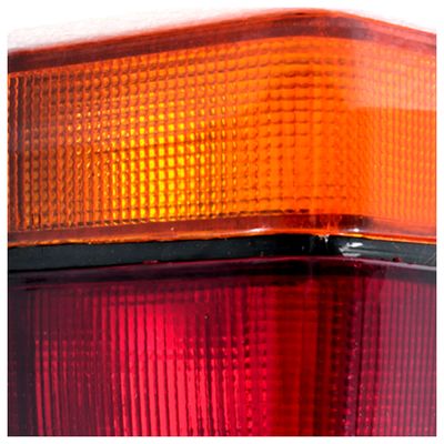 LanternaTraseiraGol-5 LanternaTraseiraGol-5