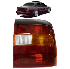 LanternaTraseiraVectra-1
