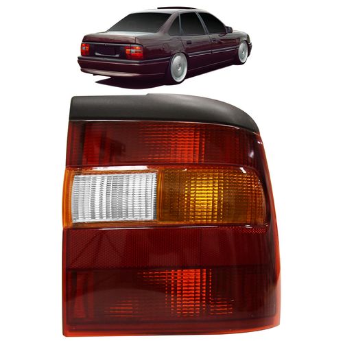 LanternaTraseiraVectra-1 LanternaTraseiraVectra-1
