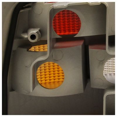 LanternaTraseiraVectra-6