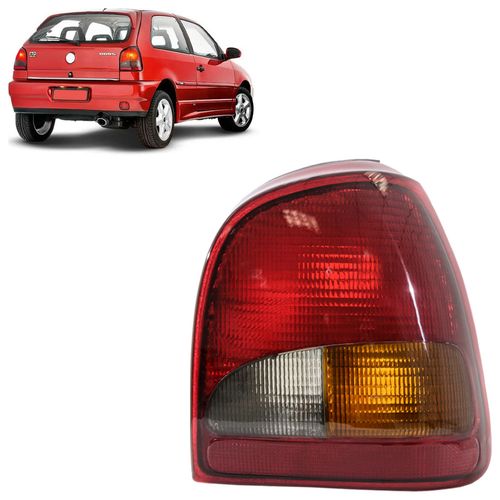 LanternaTraseiraGol-1 LanternaTraseiraGol-1