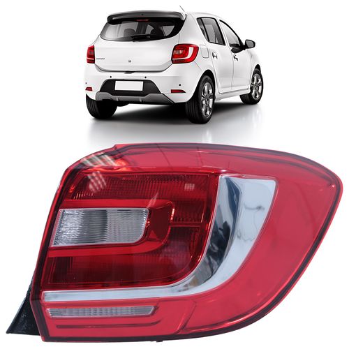 LanternaTraseiraSandero-1 LanternaTraseiraSandero-1