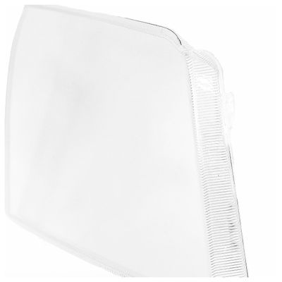 LenteFarolEcosport-3
