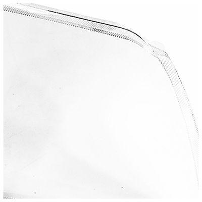 LenteFarolEcosport-4