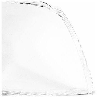 LenteFarolEcosport-6