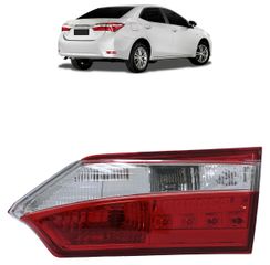LanternaTraseiraCorolla-1