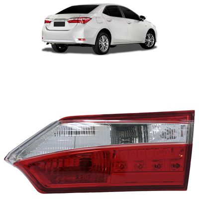 LanternaTraseiraCorolla-1