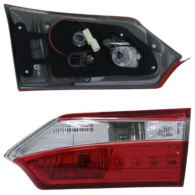 LanternaTraseiraCorolla-2