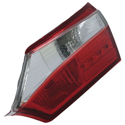 LanternaTraseiraCorolla-3