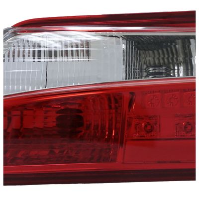 LanternaTraseiraCorolla-4