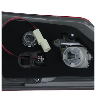 LanternaTraseiraCorolla-5