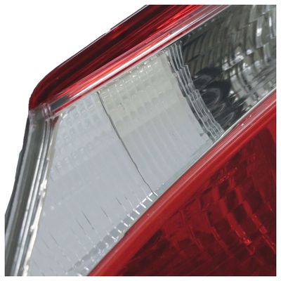 LanternaTraseiraCorolla-6