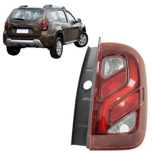 LanternaTraseiraDuster-1 LanternaTraseiraDuster-1