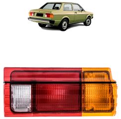 LanternaTraseiraVoyage-1