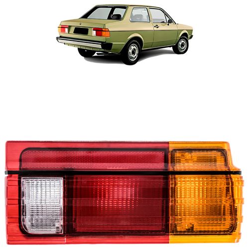 LanternaTraseiraVoyage-1 LanternaTraseiraVoyage-1