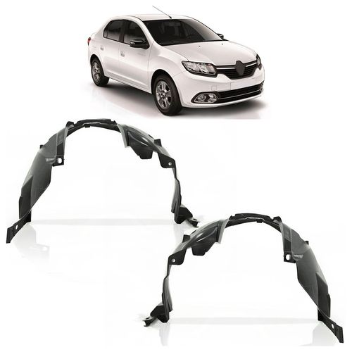 Para-BarroDianteiroLogan-1 Para-BarroDianteiroLogan-1