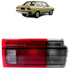 LanternaTraseiraVoyage-Par