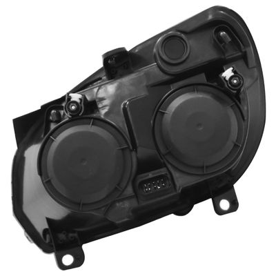 FarolDoblo-4