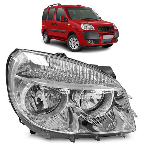 FarolDoblo-1 FarolDoblo-1