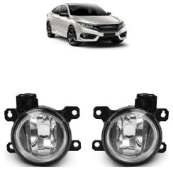 FaroldeMilhaNewCivic-Par