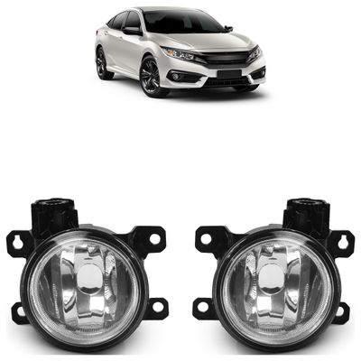 FaroldeMilhaNewCivic-Par