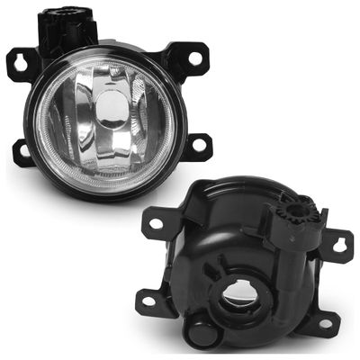 FaroldeMilhaNewCivic-2