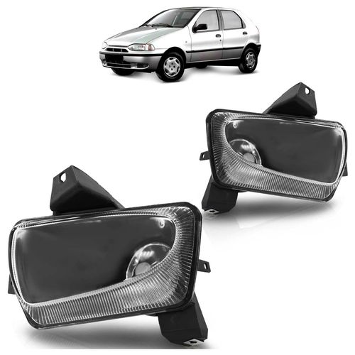 FaroldeMilhaPalio-1 FaroldeMilhaPalio-1