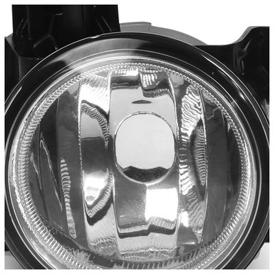 FaroldeMilhaNewCivic-4