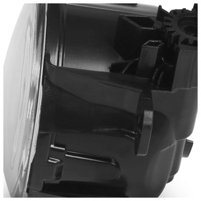 FaroldeMilhaNewCivic-5