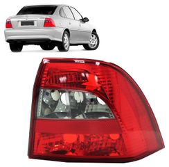LanternaTraseiraVectra-1