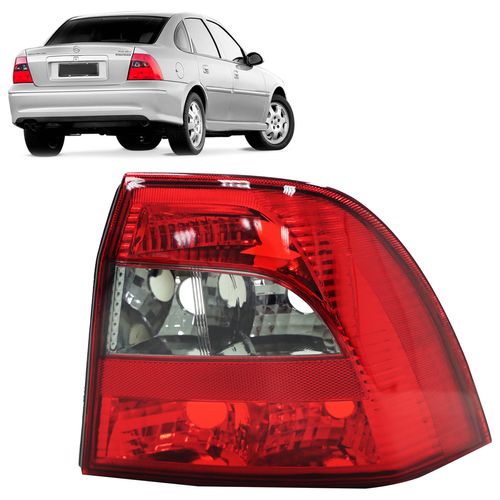 LanternaTraseiraVectra-1 LanternaTraseiraVectra-1