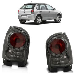 LanternaTraseiraGol-1