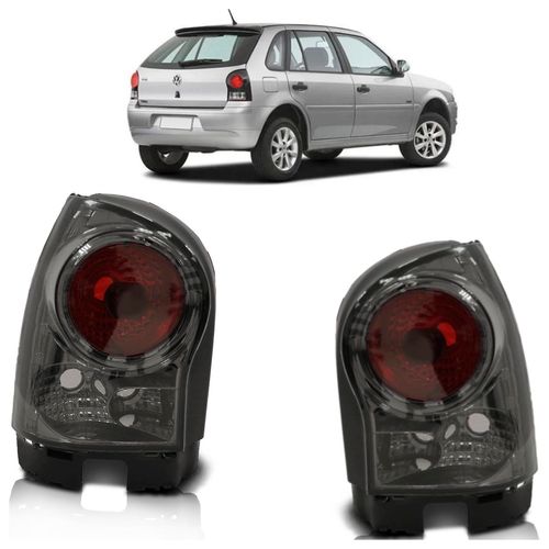 LanternaTraseiraGol-1 LanternaTraseiraGol-1