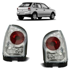 LanternaTraseiraGol-1