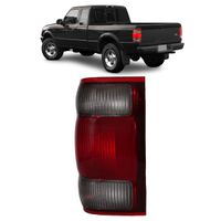 LanternaTraseiraRanger-1