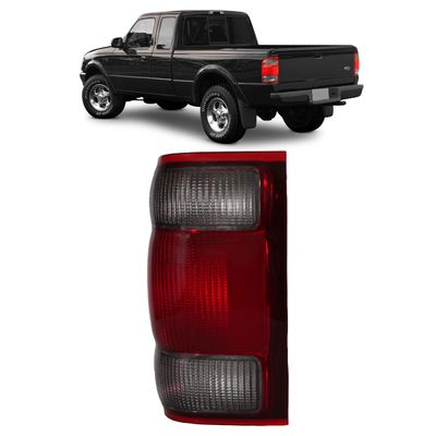 LanternaTraseiraRanger-1