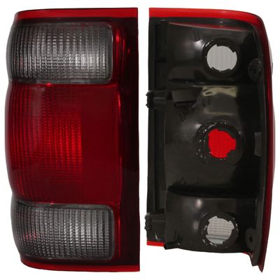 LanternaTraseiraRanger-2