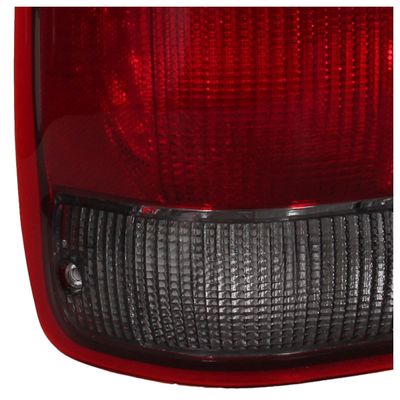 LanternaTraseiraRanger-5