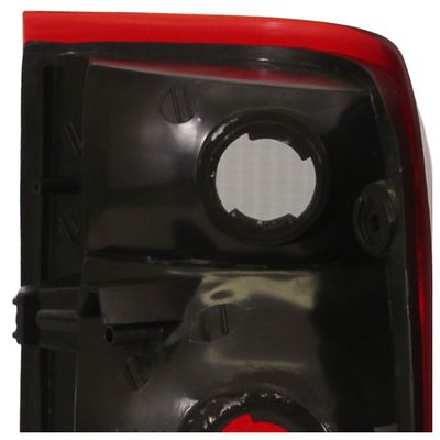 LanternaTraseiraRanger-6