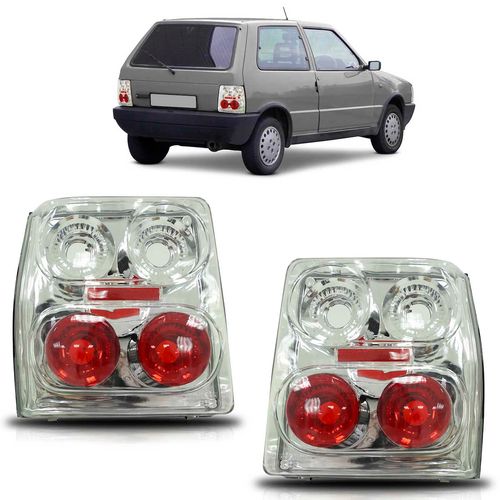 LanternaTraseiraUno-1 LanternaTraseiraUno-1