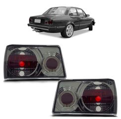 LanternaTraseiraChevette-1