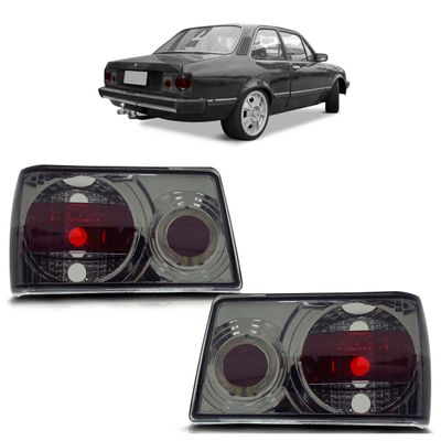 LanternaTraseiraChevette-1 LanternaTraseiraChevette-1