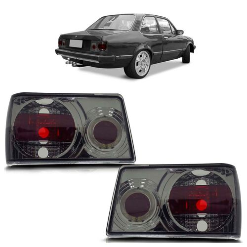 LanternaTraseiraChevette-1 LanternaTraseiraChevette-1