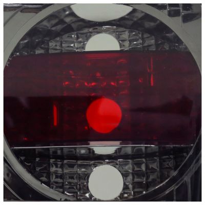 LanternaTraseiraChevette-3 LanternaTraseiraChevette-3