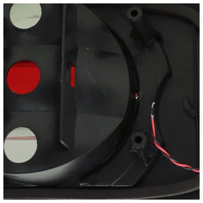 LanternaTraseiraChevette-6 LanternaTraseiraChevette-6