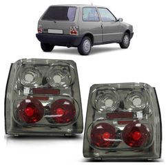 LanternaTraseiraUno-1