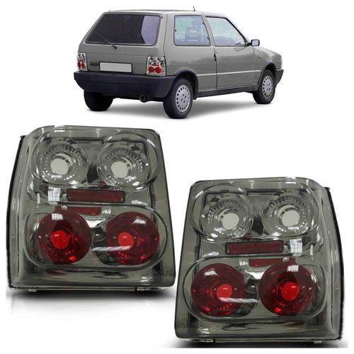 LanternaTraseiraUno-1 LanternaTraseiraUno-1