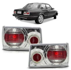 LanternaTraseiraChevette-1