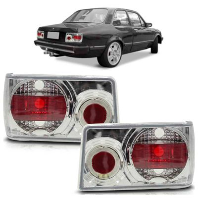 LanternaTraseiraChevette-1 LanternaTraseiraChevette-1