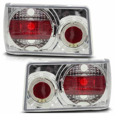 LanternaTraseiraChevette-2 LanternaTraseiraChevette-2